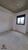 Apartamento, 2 quartos, 95 m² - Foto 9