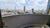 Apartamento, 2 quartos, 95 m² - Foto 14