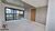 Apartamento, 2 quartos, 95 m² - Foto 1