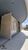 Apartamento, 2 quartos, 95 m² - Foto 23