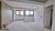 Apartamento, 2 quartos, 95 m² - Foto 6
