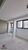 Apartamento, 2 quartos, 95 m² - Foto 5