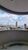 Apartamento, 2 quartos, 95 m² - Foto 13