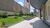 Apartamento, 2 quartos, 95 m² - Foto 24