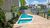 Apartamento, 2 quartos, 95 m² - Foto 21