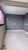 Apartamento, 2 quartos, 95 m² - Foto 7