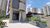 Apartamento, 2 quartos, 95 m² - Foto 25