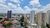 Apartamento, 2 quartos, 95 m² - Foto 15