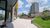 Apartamento, 2 quartos, 95 m² - Foto 22