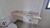 Apartamento, 2 quartos, 95 m² - Foto 17