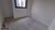 Apartamento, 2 quartos, 95 m² - Foto 11