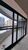 Apartamento, 2 quartos, 95 m² - Foto 3