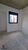Apartamento, 2 quartos, 95 m² - Foto 10