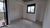 Apartamento, 2 quartos, 95 m² - Foto 12