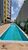 Apartamento, 2 quartos, 95 m² - Foto 20