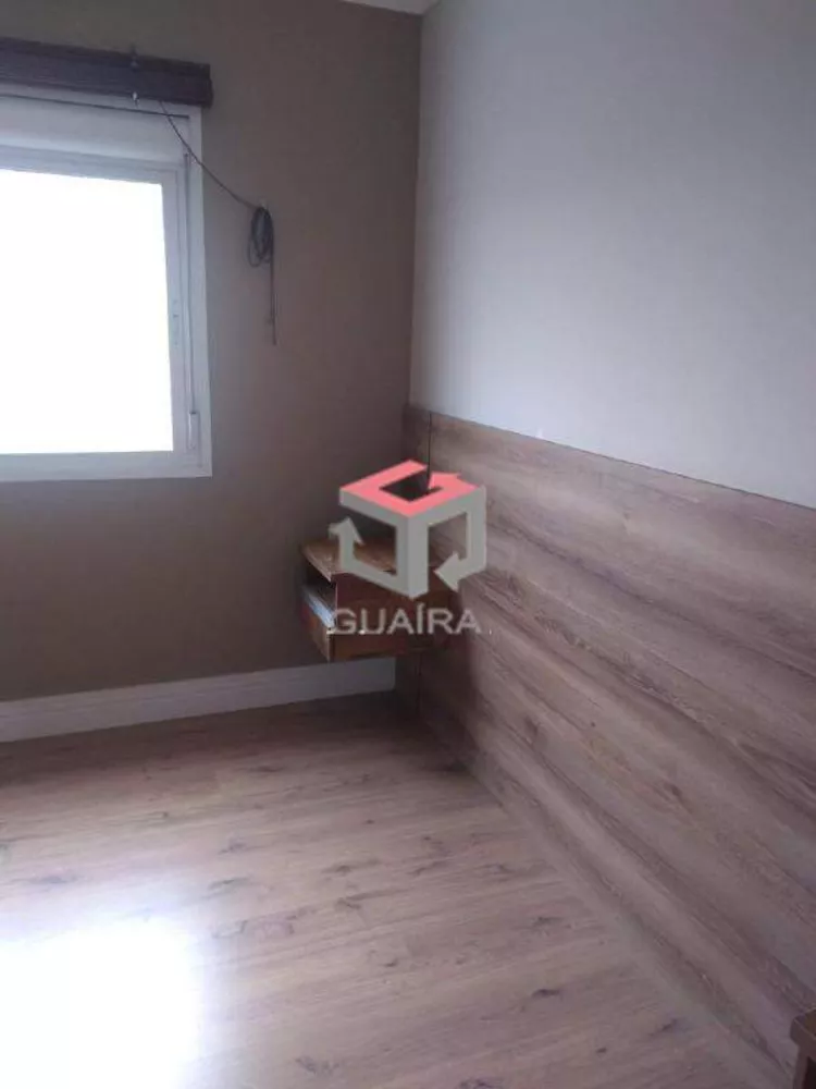 Apartamento à venda com 3 quartos, 107m² - Foto 10