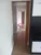 Apartamento, 3 quartos, 107 m² - Foto 2