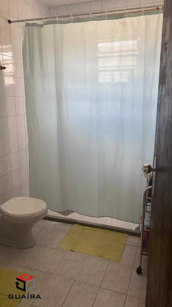 Sobrado à venda com 4 quartos, 151m² - Foto 8