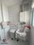 Apartamento, 2 quartos, 84 m² - Foto 2