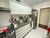 Apartamento, 2 quartos, 84 m² - Foto 5