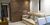 Cobertura, 2 quartos, 116 m² - Foto 1