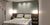 Cobertura, 2 quartos, 116 m² - Foto 2