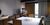Cobertura, 2 quartos, 116 m² - Foto 5