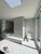 Cobertura, 4 quartos, 477 m² - Foto 3