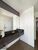 Cobertura, 4 quartos, 477 m² - Foto 4