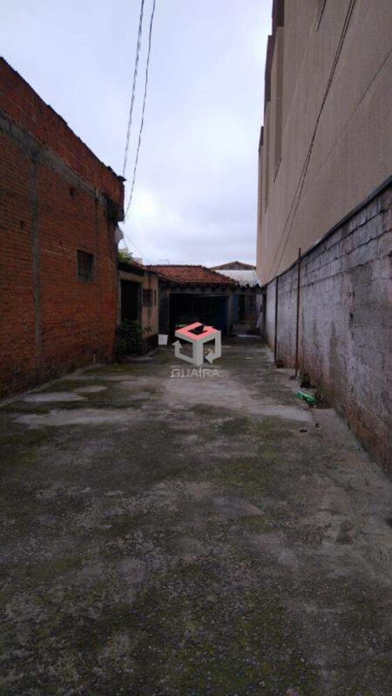 Terreno à venda, 270m² - Foto 2