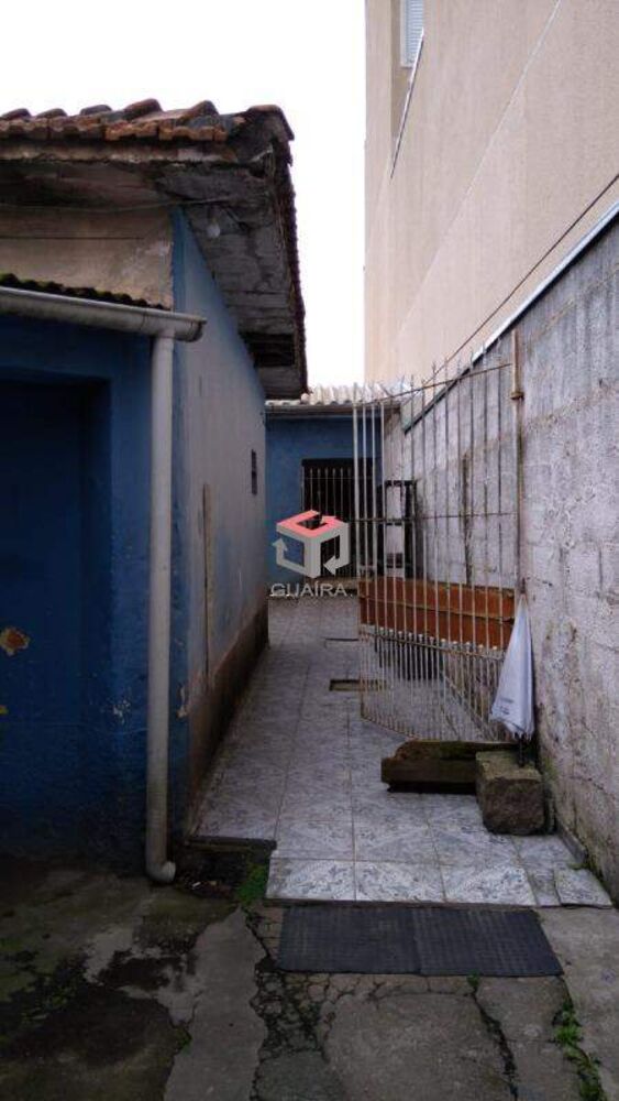 Terreno à venda, 270m² - Foto 10