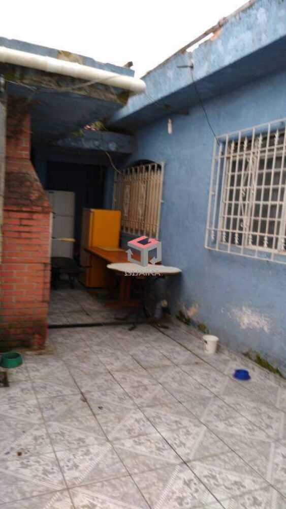 Terreno à venda, 270m² - Foto 5