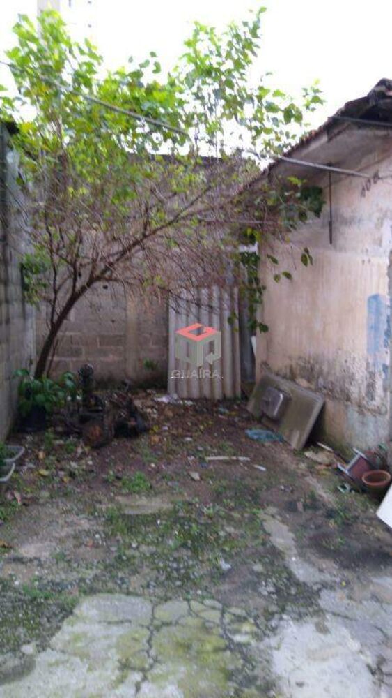 Terreno à venda, 270m² - Foto 3