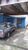 Terreno, 500 m² - Foto 11