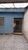 Terreno, 500 m² - Foto 6