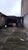 Terreno, 500 m² - Foto 1