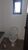 Apartamento, 2 quartos, 44 m² - Foto 3