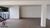 Apartamento, 2 quartos, 44 m² - Foto 5