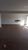 Apartamento, 2 quartos, 44 m² - Foto 6