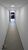 Apartamento, 2 quartos, 44 m² - Foto 4