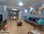 Sobrado, 3 quartos, 260 m² - Foto 2