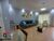 Sobrado, 3 quartos, 260 m² - Foto 3
