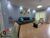Sobrado, 3 quartos, 260 m² - Foto 5