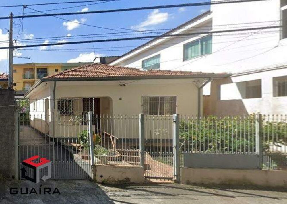 Terreno à venda, 300m² - Foto 1