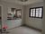 Sobrado, 3 quartos, 245 m² - Foto 1