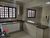 Sobrado, 3 quartos, 245 m² - Foto 3