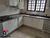 Sobrado, 3 quartos, 245 m² - Foto 2