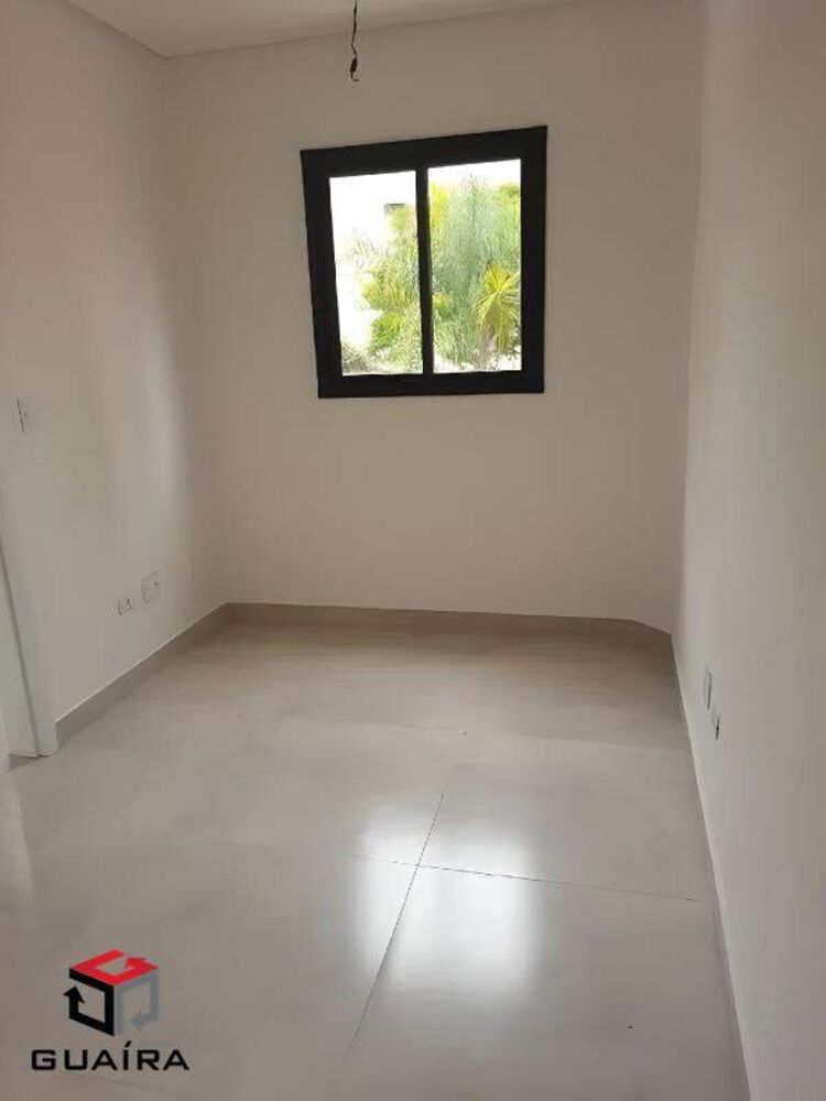 Cobertura à venda com 2 quartos, 92m² - Foto 3