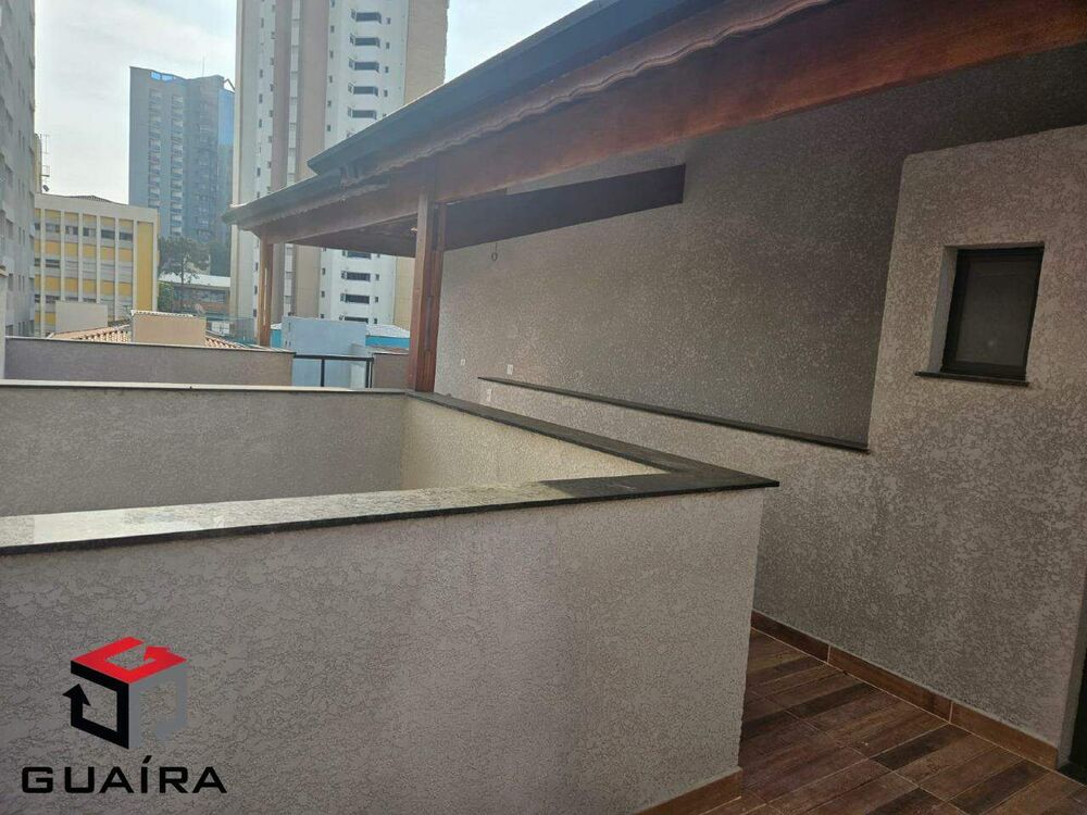Cobertura à venda com 2 quartos, 92m² - Foto 8