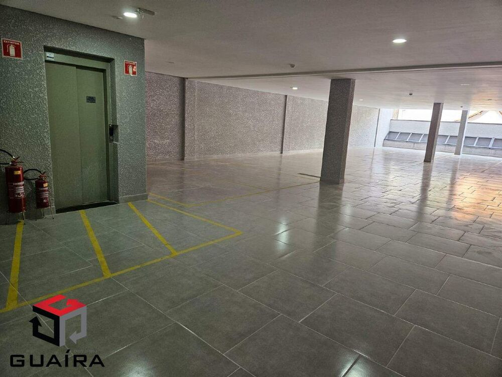 Cobertura à venda com 2 quartos, 92m² - Foto 11